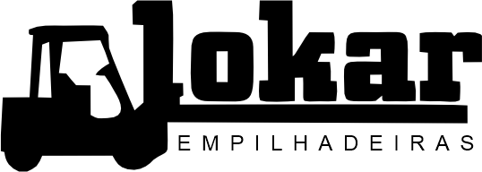 Lokar Empilhadeiras